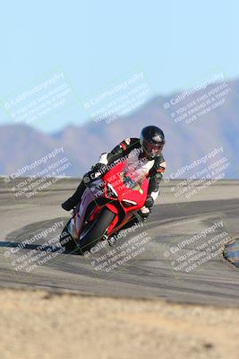 media/Jan-13-2025-Ducati Revs (Mon) [[8d64cb47d9]]/4-C Group/Session 4 (Turn 12)/